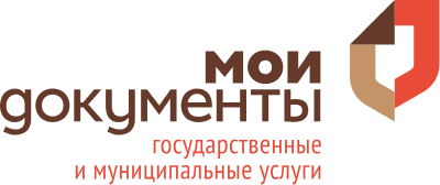 Мои документы Новосибирской области