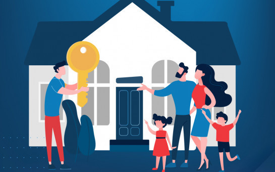 Что такое эскроу счет ?